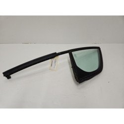 Custode Avant Droit (porte) Citroen C3 2 Phase 1
